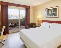 Hotel Nh Ciutat De Reus (Reus, Spanien)