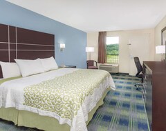 Hotelli Hotel Days Inn Newberry (Newberry, Amerikan Yhdysvallat)