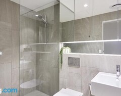 Tüm Ev/Apart Daire Britannia Broadbeach (Broadbeach, Avustralya)