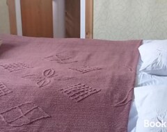 Cijela kuća/apartman Guesthouse Omalo (Akhmeta, Gruzija)