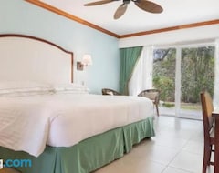 Hotel Occidental Tamarindo - Superior Room - Costa Rica (Playa Tamarindo, Costa Rica)