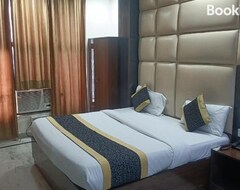 Khách sạn Hotel Dring (Delhi, Ấn Độ)