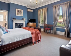 Hotel Clydesdale Manor (Hobart, Australien)