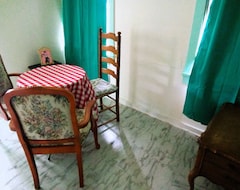 Casa/apartamento entero Quirky 1940s House With Yard In Great Location! Pet-friendly With Game Room (Bisbee, EE. UU.)