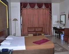 Hotelli Viva Inn (Pune, Intia)