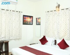 Pansiyon Hotel Bangalore Airport inn, Airport Pickup & Drop Available 24X7 (Bengaluru, Hindistan)