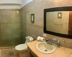 Casa/apartamento entero Apartamento Con 2 Habitaciones En La Paz, México (Comondú, México)