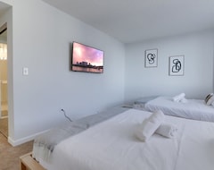 Hotel Relax And Unwind Ballston 5 Beds (Arlington, USA)