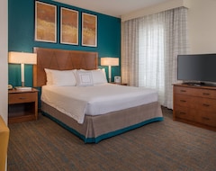Hotel Residence Inn Chantilly Dulles South (Chantilly, EE. UU.)