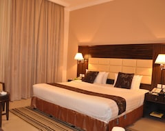 Fortune Royal Hotel (Fujairah, Birleşik Arap Emirlikleri)