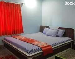Khách sạn Grg Muskan Guest House Digha (Digha, Ấn Độ)