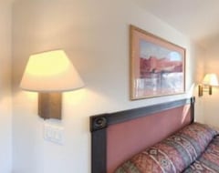 Hotel Sedona Pines Resort (Sedona, USA)