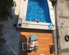 Koko talo/asunto Club Neni Hotel Kotor (Kotor, Montenegro)