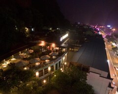 Hotel Yangshuo Fanli (Yangshuo, China)