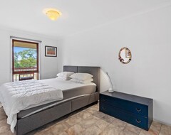 Casa/apartamento entero Beilby Beach Cottage - Free Wifi & Foxtel - Pet Friendly (Inverloch, Australia)