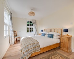Cijela kuća/apartman Garden Lodge - One Bedroom House, Sleeps 2 (Debenham, Ujedinjeno Kraljevstvo)