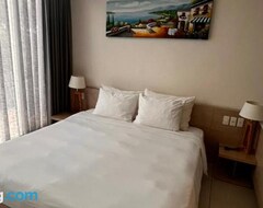 Cijela kuća/apartman Oceanami Resort - 3pn (Ba Ria, Vijetnam)