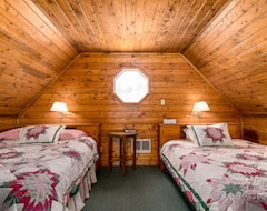 Casa/apartamento entero Georgetown Lake Home With Hot Tub, Sauna, & Views! (Anaconda, EE. UU.)