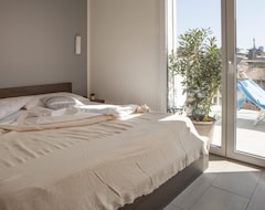 Căn hộ có phục vụ Residence Sunrise Cesenatico (Cesenatico, Ý)