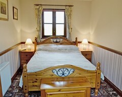 Koko talo/asunto 1 Bedroom Accommodation In Evershot (Dorchester, Iso-Britannia)