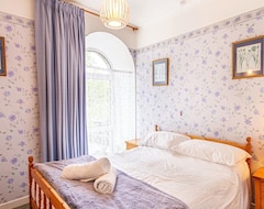 Cijela kuća/apartman Providence House - Five Bedroom House, Sleeps 10 (St Breward, Ujedinjeno Kraljevstvo)