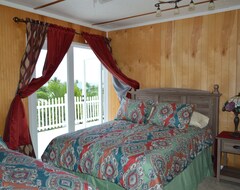 Hotelli Best Of Island Living! (Hope Town, Bahamas)
