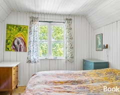 Tüm Ev/Apart Daire Gorgeous Home In Sjlund With Wifi (Kolding, Danimarka)