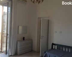 Casa/apartamento entero John Mary House - Centro Storico (Catania, Italia)