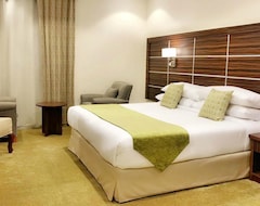 Hotelli Refan Al Azizia (Makkah, Saudi Arabia)