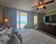 Toàn bộ căn nhà/căn hộ Bella Riva 309 4 Bedroom Beachfront Beach Set Up Included (Fort Walton Beach, Hoa Kỳ)