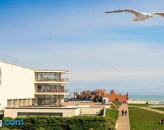 Cijela kuća/apartman Bexhill Old Town Retreat (Bexhill-on-Sea, Ujedinjeno Kraljevstvo)