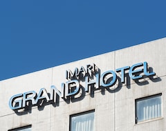 Hotel Imari Grand (Imari, Japan)