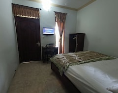 Khách sạn Oyo 93837 Ipeda Homestay Syariah (Banyuwangi, Indonesia)