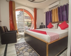 OYO 27984 Hotel Debdutta (Alipurduar, Hindistan)