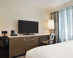 Hotel Embassy Suites by Hilton Philadelphia Valley Forge (Wayne, USA)