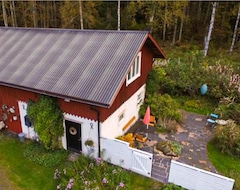 Koko talo/asunto 1 Bedroom Accommodation In Grythyttan (Grythyttan, Ruotsi)