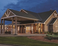 Hotelli Country Inn & Suites By Carlson, Woodbury, MN (Woodbury, Amerikan Yhdysvallat)