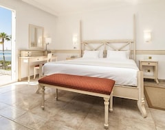 Hotelli Insotel Punta Prima Prestige Suites & Spa (Punta Prima, Espanja)