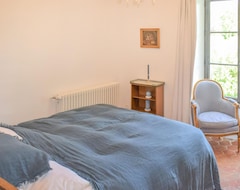 Cijela kuća/apartman 3 Bedroom Accommodation In Saint-cyr-en-arthies (Saint-Cyr-en-Arthies, Francuska)