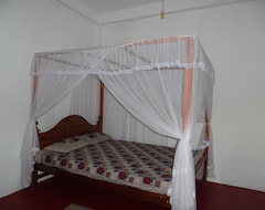 Otel Allan Guest House (Matara, Sirilanka)
