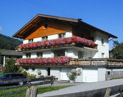 Toàn bộ căn nhà/căn hộ Apartment Obernberg In Obernberg Am Brenner - 8 Persons, 4 Bedrooms (Obernberg, Áo)