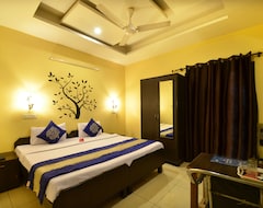Khách sạn Hotel Royal Orbit (Chandigarh, Ấn Độ)