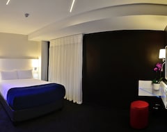 Hotel Signature Lux (Sandton, South Africa)