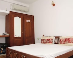 Koko talo/asunto Hotel Thumbelina Apartments (Bentota, Sri Lanka)