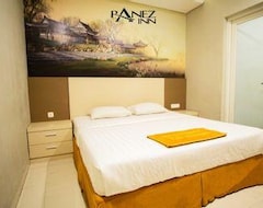 Hotel Ranez Inn (Tegal, Indonesia)