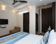 Hotelli OYO 9476 Hotel Mittal (Kota, Intia)