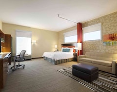 Khách sạn Home2 Suites By Hilton - Memphis/Southaven (Southaven, Hoa Kỳ)