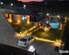 Hele huset/lejligheden Black Swan Villas (Gebze, Tyrkiet)