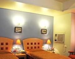 Hotelli Shiv Regency (Gandhidham, Intia)
