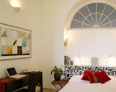 Cijela kuća/apartman Luxury Loft-Apartment In The Heart Of Jerez, A Quintessential Andalucian City. (Jerez de la Frontera, Španjolska)
